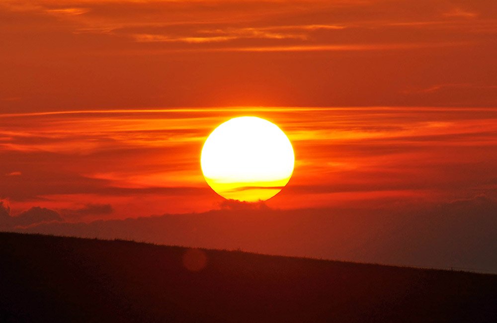 Single Portfolio: 2/3 Gallery