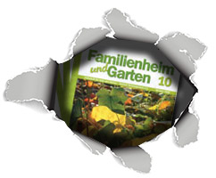 familienheim-und-garten-clipping